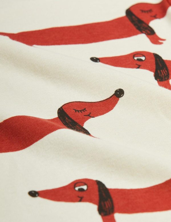 Vogueroute.shopfdbcccecd7 4