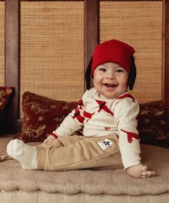 Vogueroute.shopfdbcccecd7 5