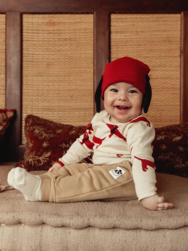 Vogueroute.shopfdbcccecd7 5