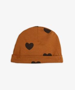 Vogueroute.shopfde1d5c8ce 2