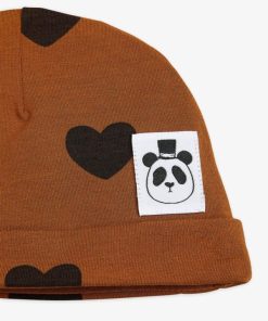 Vogueroute.shopfde1d5c8ce 3