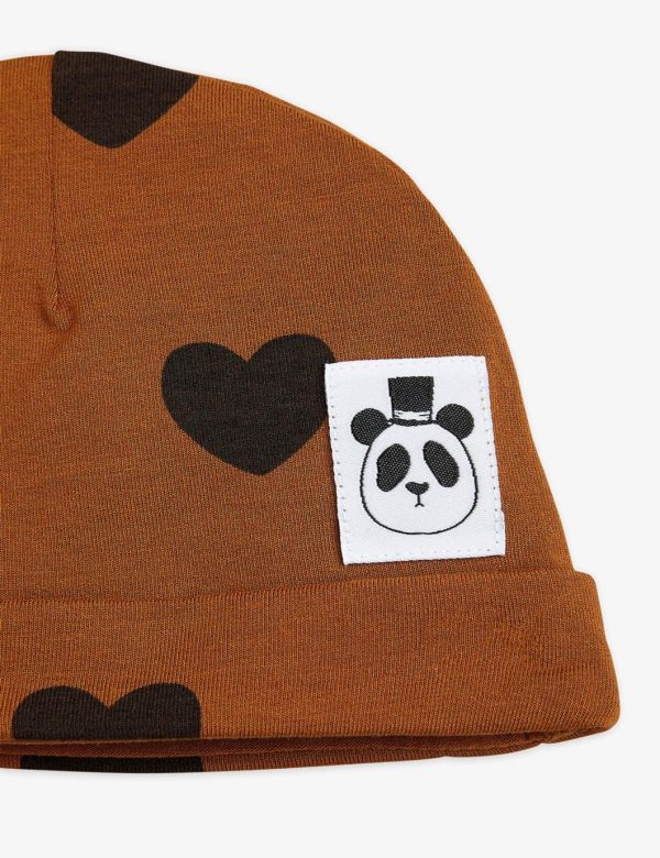 Vogueroute.shopfde1d5c8ce 3