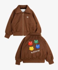 Vogueroute.shopfe0a0b1807 1