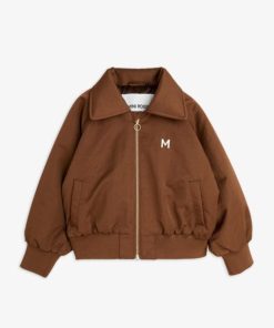 Vogueroute.shopfe0a0b1807 2