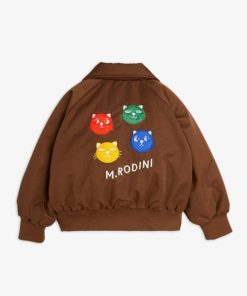 Vogueroute.shopfe0a0b1807 3