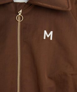 Vogueroute.shopfe0a0b1807 4