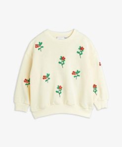 Vogueroute.shopfecfe5031f 1