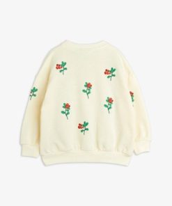 Vogueroute.shopfecfe5031f 2