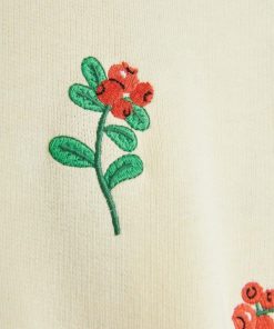 Vogueroute.shopfecfe5031f 3