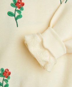 Vogueroute.shopfecfe5031f 4