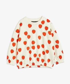 Vogueroute.shopfee94a545e 1