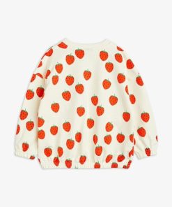 Vogueroute.shopfee94a545e 2