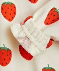 Vogueroute.shopfee94a545e 3