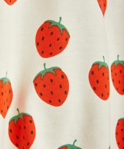 Vogueroute.shopfee94a545e 4