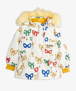 Vogueroute.shopff00ac5969 1