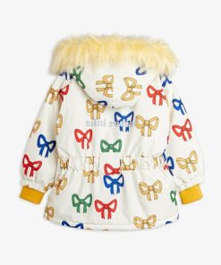 Vogueroute.shopff00ac5969 2