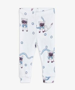 Vogueroute.shopff958c4b0f 1