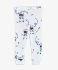 Vogueroute.shopff958c4b0f 2