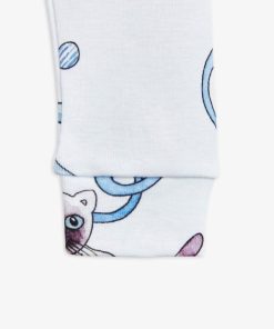 Vogueroute.shopff958c4b0f 3