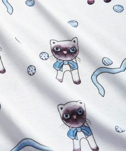 Vogueroute.shopff958c4b0f 4