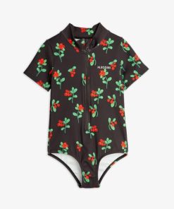 Vogueroute.shopffb0495a28 1