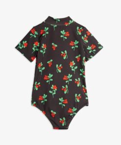 Vogueroute.shopffb0495a28 2