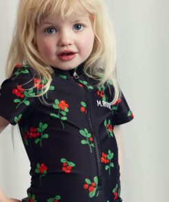 Vogueroute.shopffb0495a28 3