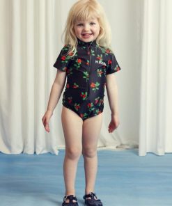 Vogueroute.shopffb0495a28 4