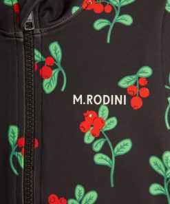 Vogueroute.shopffb0495a28 5