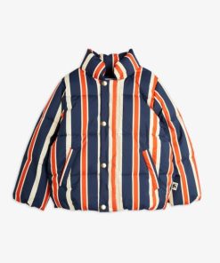 Vogueroute.shopfff1ad66ce 1