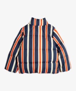 Vogueroute.shopfff1ad66ce 2