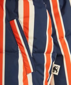 Vogueroute.shopfff1ad66ce 3